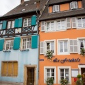 Colmar - 028